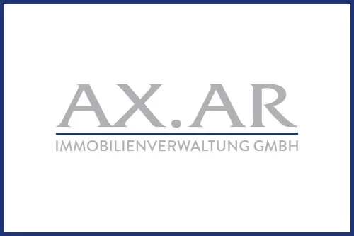 AX.AR Immobilienverwaltungs GmbH