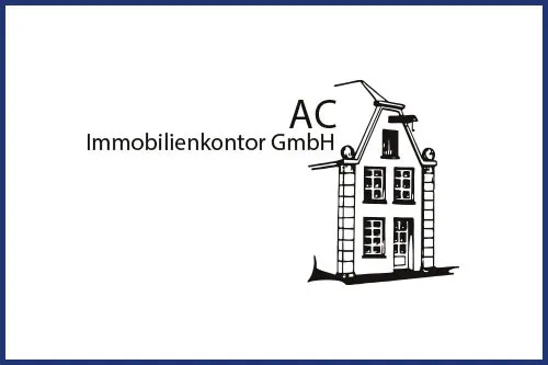 AC Immobilienkontor GmbH