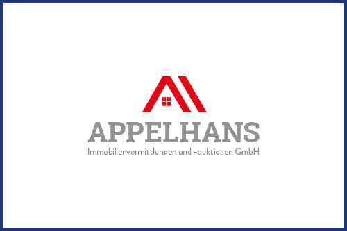 Appelhans Immobilienvermittlungen und -auktionen GmbH