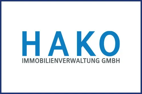 HAKO Immobilien-Verwaltung GmbH