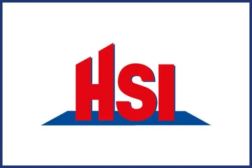 HSI - Hans Schmidt Immobilien GmbH