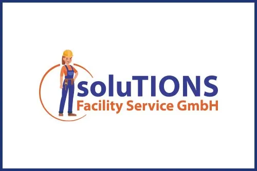 soluTIONS Facility Service GmbH