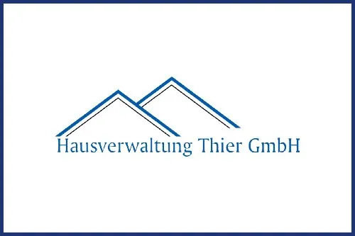 Hausverwaltung Thier GmbH