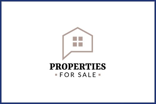 Properties for Sale